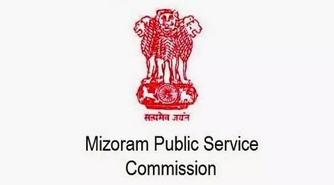 Mizoram PSC Job Recruitment 2021- 28 Junior Grade Civil Services Vacancy, Job Openings