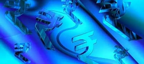 Relaxation for ECB borrowers amid pandemic