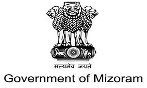 MPSC Job Recruitment 2021- 28 Junior Grade vacancy, Job Openings