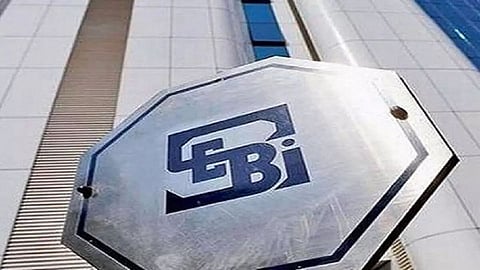No violation of SEBI Takeover Regulations: RIL promoter group