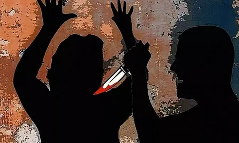 Indian Couple Found Dead in US After 4-Yr-Old Girl Seen Crying