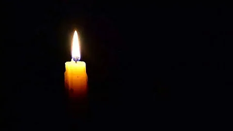 Veteran sports organizer Dr Chaitanya Prasad Saikia passes away