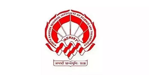 NERIST Arunachal Pradesh Recruitment 2021 - 01 Field Assistant Vacancy, Latest Job Openings