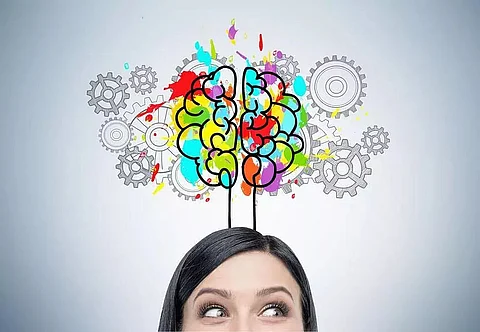 Health Tips: Keep your body, mind active