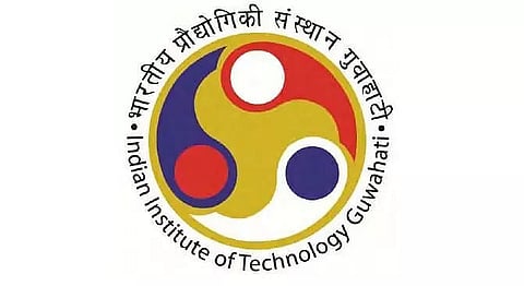IIT Guwahati Recruitment 2021 - 04 Project Fellow Vacancy, Latest Jobs