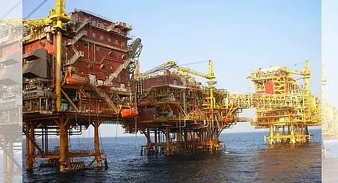 Rise in COVID cases to delay demand recovery in global oil market