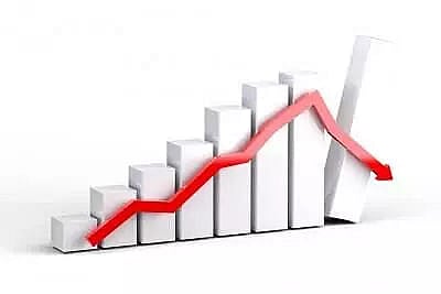 COVID spike sees pubs, restaurants' business dip 40%