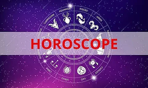 Today's Horoscope Prediction - 13 April' 21: Leo, Libra etc Zodiac Sunshine Birthday Forecast