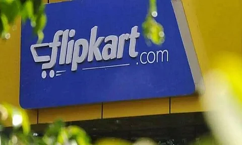 Flipkart Partners with Adani Group, to Create 2,500 Jobs