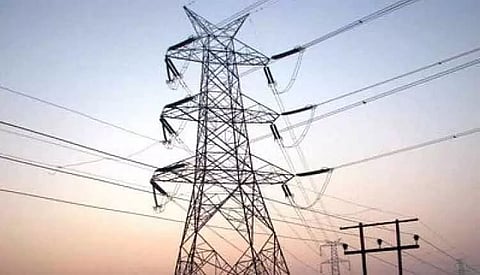 Government to frame new electricity policy