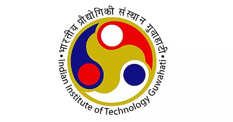 IIT Guwahati Job Recruitment 2021- 1 SRF Vacancy, Job opening