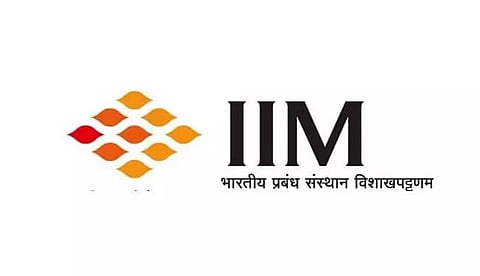IIMV Itanagar Recruitment 2021 - 03 State Resource Associate Vacancy, Job Openings