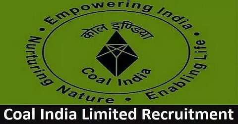 Coal India Limited PSU Recruitment 2021- 86 Sr. Medical Specialist and Officer Vacancies, Job Openings