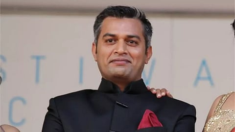 Patriarchy, class, gender, sexuality are good to explore: Neeraj Ghaywan