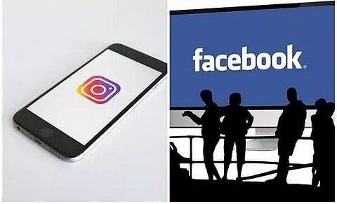 FB, Instagram users can ask Oversight Board to purge harmful content