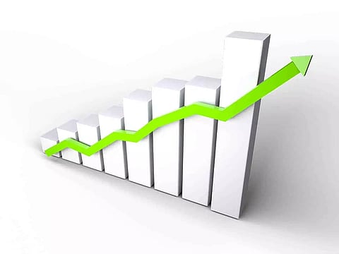 'Global fiscal deficit tripled in 2020 to $6.5 trillion'