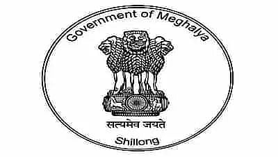 DLRS Job Recruitment 2021- 2 Field Engineer Vacancy, Job Opening