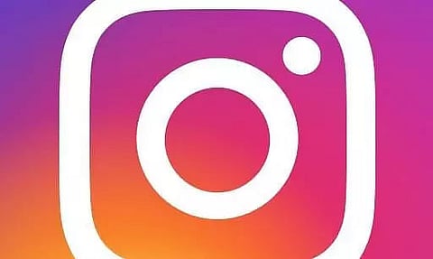 Instagram Launches a Test That Allows Users to Choose Whether Or Not to See Likes