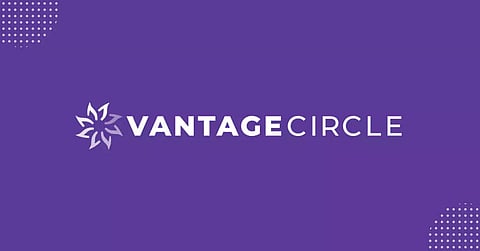 Vantage Circle Guwahati Recruitment 2021 - 7 Finance Manager and Other Posts Vacancy, Job Openings