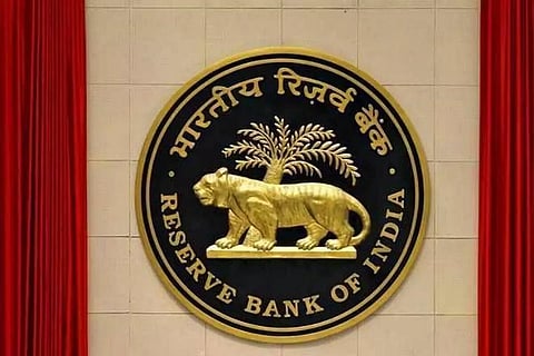 RBI sets up new Regulations Review Authority