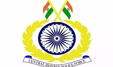 CRPF Assam Job Recruitment 2021- 5 Specialist Medical Officers Vacancy, Job opening