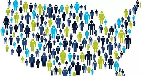 Janagosthiya Samannay Parishad Asom starts census of indigenous Assamese Muslims