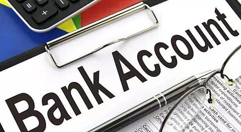 Some CBSE schools yet to open bank accounts by their students