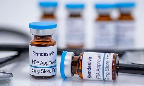People Living Below the Poverty Line to Get Remdesivir COVID treatment Injection Free of Cost: Assam Govt