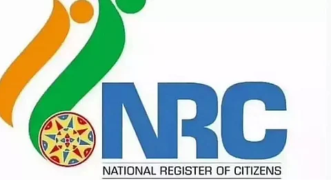 Funding for the remaining works of NRC: Dispur at a loss!