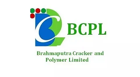 Despite COVID pandemic, BCPL operated at full capacity in 2020-21
