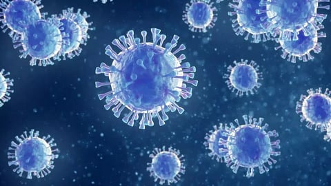 Himachal Pradesh providing immunity dose to fight coronavirus