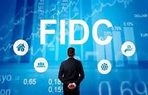 FIDC seeks extension of MSME restructuring scheme