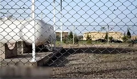 Iranian intel identifies suspect of Natanz nuclear-facility attack