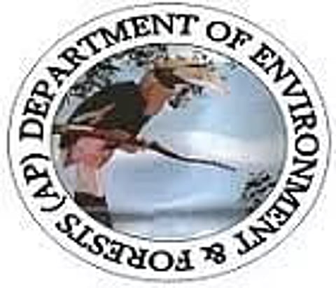 Department of Environment and Forests Arunachal Pradesh Job Recruitment 2021- 1 Research Associate Vacancy, job opening