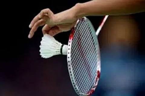 India Open badminton meet postponed due to rising cases of Covid-19