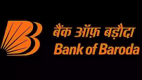 Bank Of Baroda Recruitment 2021 - 511 Wealth Management Professional Vacancy,  Job Openings