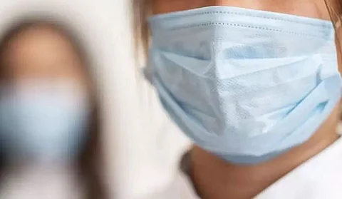 Wearing of face masks and social distancing made compulsory in Kokrajhar