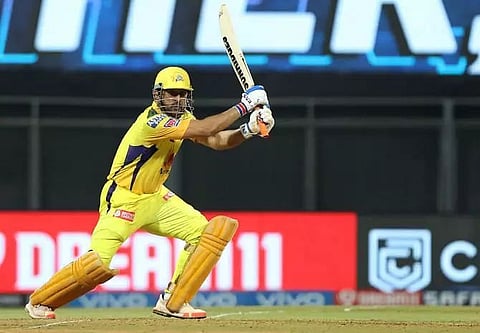 Dhoni is going to get better and better: Fleming