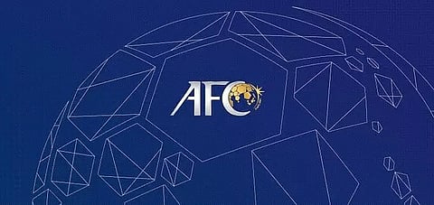 Great opportunity to play against the best teams: Devendra Murgaokar