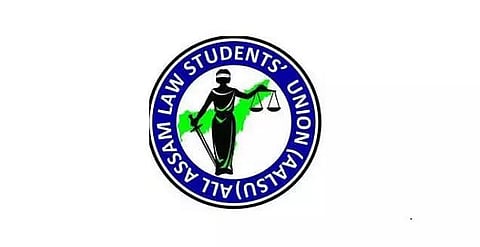 All Assam Law Students' Union demands online exams due to COVID pandemic