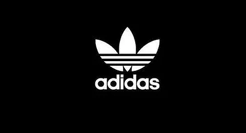 Hima in adidas 20-film series 'Seeing Possibilities' to change lives