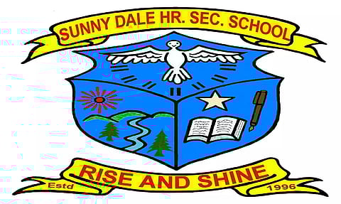 Sunny Dale Higher Secondary School, Meghalaya Recruitment 2021 - Assistant Lecturer Vacancy, Job Openings