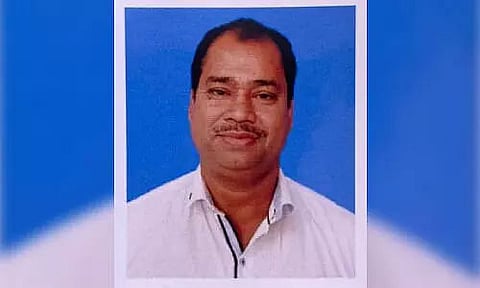 Abdul Goni from Chenga: Early Life, Controversy & Political Career