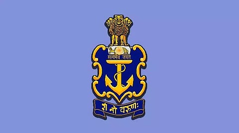 Indian Navy Sailor Recruitment 2021 – 2500 AA & SSR Vacancy, Job Openings