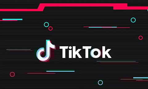 Indian short-video apps tap 97% of TikTok user base