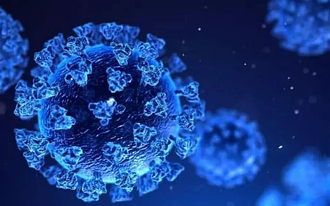 22 fresh COVID-19 positive cases detected in Lakhimpur