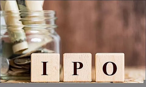 COVID resurgence to impact FY22 IPO season