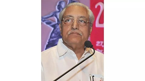 '75 years of union achievements sought to be taken away'