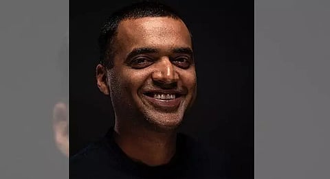 'No DRHP with SEBI yet, as firm plans IPO'