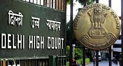It's tsunami not wave, says Delhi High Court on COVID crisis